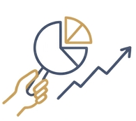 تطوير الاعمال واحتراق الاسواق